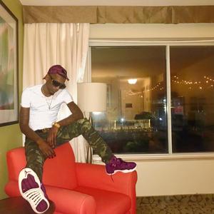 Cali Vibes (Explicit)