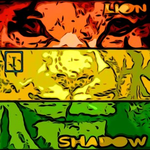 Lion Shadow Vol I