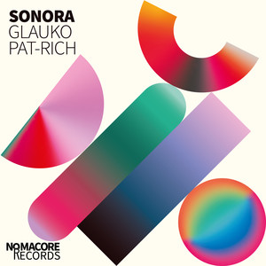 Sonora (Extended Mix)