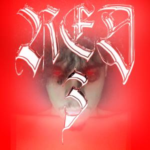Genesis (feat. XXXX) (Explicit)