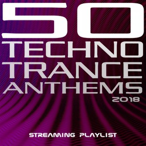 Every Emotion (Rene Ablaze Remix Edit)
