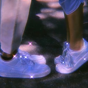 No Podra Amar(feat. Grupo Nueva Sensacion)