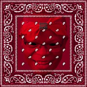 Blood Walk (Explicit)