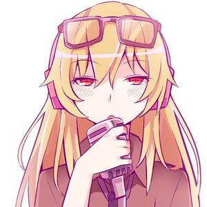 君が生まれた日