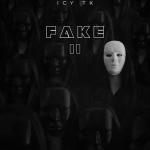 Fake II