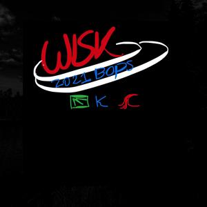 Wisk EP: 2021 Bops