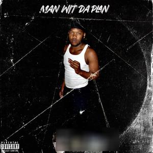 Russian Creme (Explicit)