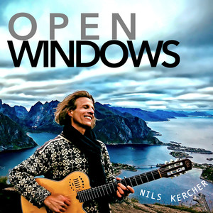 Open Windows