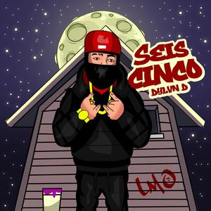 Seis cinco (Explicit)