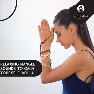 Comforting Moments Of Life (Original Mix)