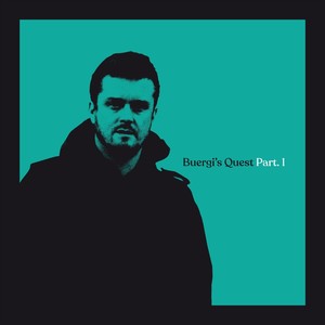 Ammoniak(feat. Fabian M. Mueller, Antonio Schiavano & Michael Fehr)