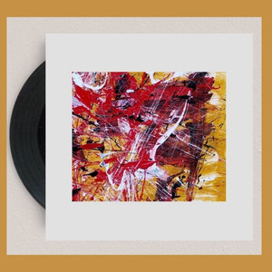 Return (Illektrolab Remix)