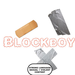 Blockboy (Explicit)