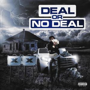 Deal or No Deal (Explicit)