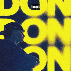 DON (Explicit)