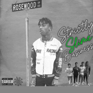 (Exotic love) (Explicit)