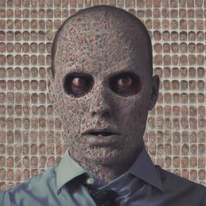 withdrawals (Explicit)