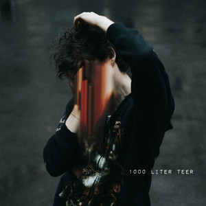 1000 Liter Teer (Explicit)