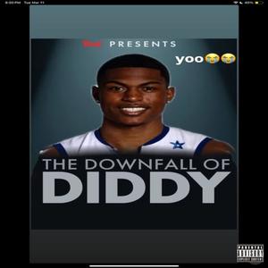 Feel Like Terrence (feat. Dev DTA) (Explicit)