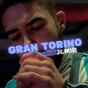 Gran Torino (Explicit)