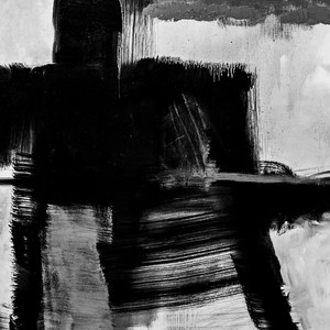 Dubroom Remix (Solarmental Remix)