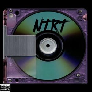 Messi (feat. Rome No.9) (Explicit)