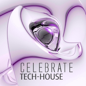 What I'm Talkin About (Sacha Robotti Dusty Remix)