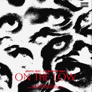 ON THE LOW (feat. YIN BECAUSE YANG) [Explicit]