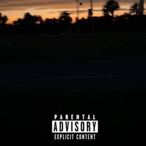 Wishing Well (feat. xiromxni!) (Explicit)