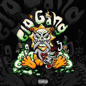 Cash Talk / ManMan (Explicit)