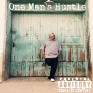2 All of My Children (feat. Ortega the Omega) (Explicit)