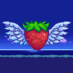 Mountain Of Feelings