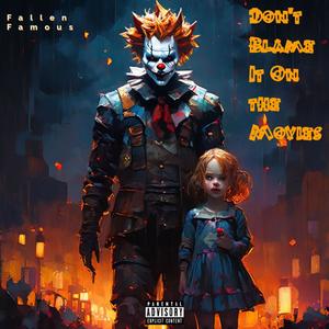 The End Of The Show (Explicit)