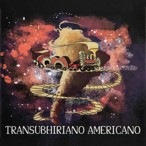 Transubhiriano Americano