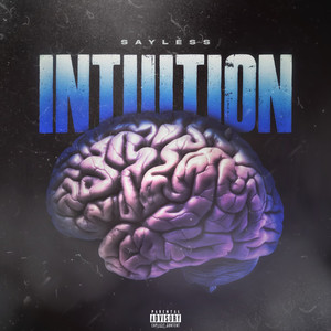 Intuition (Explicit)