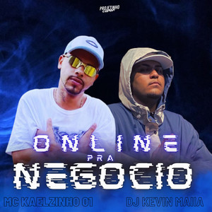 Online pra Negocio (Explicit)