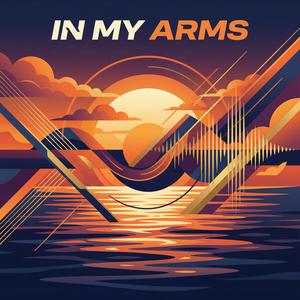 In My Arms