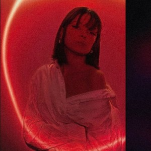Temps perdu (Explicit)