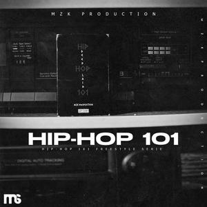 Hip-Hop 101 (Intro)