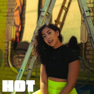 Hot (Explicit)