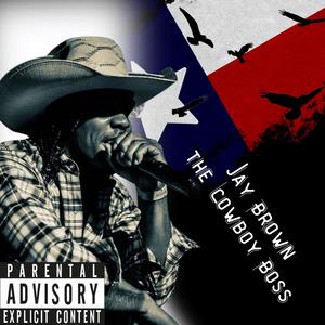 Lets Freakin Rodeo