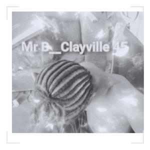 Clayville 45