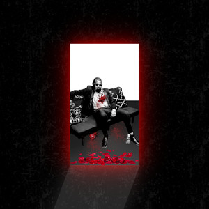 It's True (Explicit)