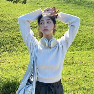 洛如樱 - 瓦瓦进行曲 (刀马旋律)