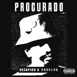 Bom Dia Babylon (Explicit)