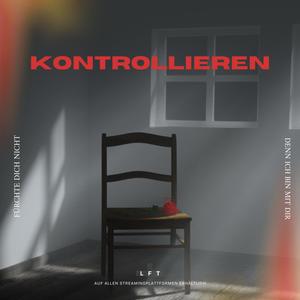 Kontrollieren (SpedUp)