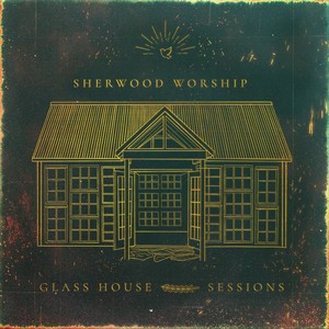 A God Like You (Morning Version)