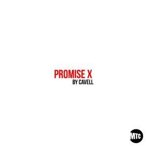 Promise (Explicit)