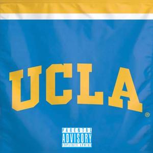 UCLA (Explicit)