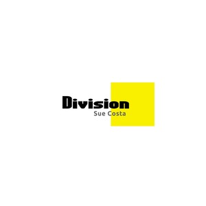 Division